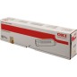 OKI toner 44059165 jaune