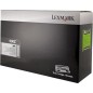 Lexmark tambour 50F0Z00 (500Z) noir