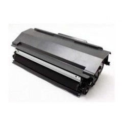 Toner UPrint compatible LEXMARK E260A11E noir