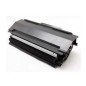 Toner UPrint compatible LEXMARK E260A11E noir Toner UPrint compatible LEXMARK E260A11E noir