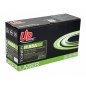 Toner UPrint compatible HP 725/85A noir Toner UPrint compatible HP 725/85A noir