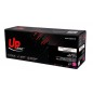 Toner UPrint compatible HP 304A/718 magenta Toner UPrint compatible HP 304A/718 magenta