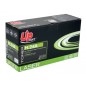Toner UPrint compatible HP 24A noir