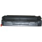 Toner UPrint compatible HP 24A noir