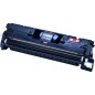 Toner UPrint compatible HP 121A/122A/701 cyan