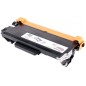 Toner UPrint compatible BROTHER TN3380 XL noir