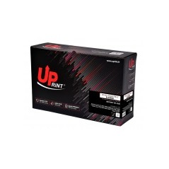 ✅ Tambour UPrint compatible BROTHER DR-2200 couleur Autre en stock