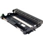 Tambour UPrint compatible BROTHER DR-2200 Tambour UPrint compatible BROTHER DR-2200