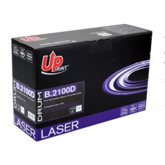 ✅ Tambour UPrint compatible BROTHER DR2100 couleur Autre en stock