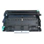 Tambour UPrint compatible BROTHER DR2100 Tambour UPrint compatible BROTHER DR2100