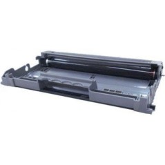 Tambour UPrint compatible BROTHER DR-2000