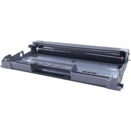 Tambour UPrint compatible BROTHER DR-2000