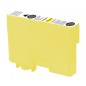 Cartouche encre UPrint compatible EPSON T18XL jaune
