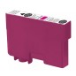 Cartouche encre UPrint compatible EPSON T18XL magenta Cartouche encre UPrint compatible EPSON T18XL magenta