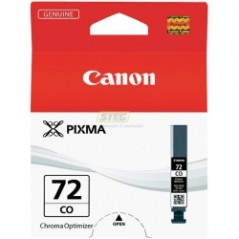 ✅ Canon cartouche encre Chroma Optimizer PGI-72 CO couleur 99 en stock