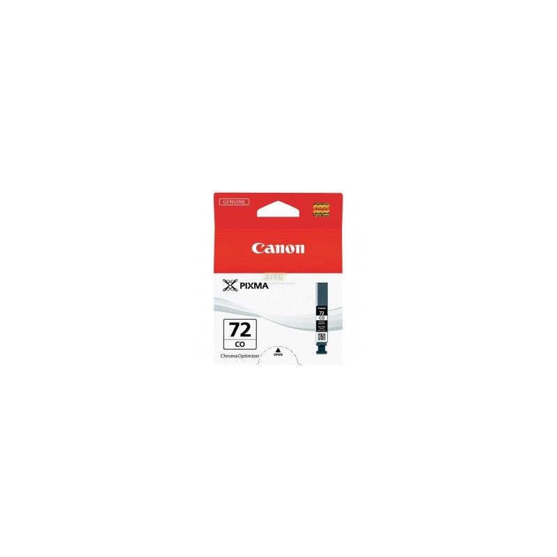 Canon cartouche encre Chroma Optimizer PGI-72 CO