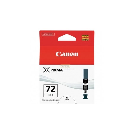 ✅ Canon cartouche encre Chroma Optimizer PGI-72 CO couleur 99 en stock