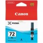Canon cartouche encre PGI-72 PC cyan clair Canon cartouche encre PGI-72 PC cyan clair