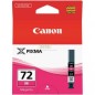 Canon cartouche encre PGI-72 Y jaune