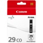 Canon cartouche encre Optimizer PGI-29CO Canon cartouche encre Optimizer PGI-29CO