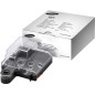 Samsung CLT-W504 (SU434A) collecteur de toner