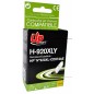 Cartouche encre UPrint compatible HP 920XL jaune