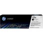 HP Toner 131A (CF210A) noir