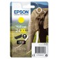 Epson cartouche encre 24XL jaune