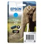 Epson cartouche encre 24 cyan