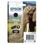 Epson cartouche encre 24 noir