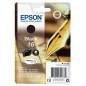Epson cartouche encre 16 noir Epson cartouche encre 16 noir