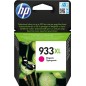 HP cartouche encre 933XL magenta