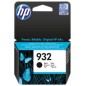 HP cartouche encre 932 noire