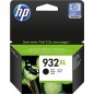 HP cartouche encre 932XL noire