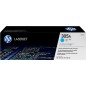 HP Toner 305A (CE411A) cyan