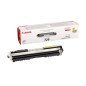 Canon toner 729Y jaune