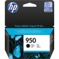 HP cartouche encre 950 noire