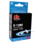 Cartouche encre UPrint compatible EPSON T128 magenta
