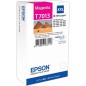 Epson cartouche encre T7013 XXL magenta