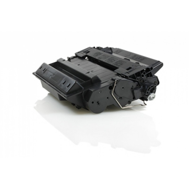 Toner compatible CANON 724H noir (3482B002) Toner compatible CANON 724H noir (3482B002)