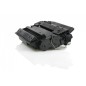 Toner compatible CANON 724H noir (3482B002) Toner compatible CANON 724H noir (3482B002)