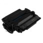 Toner compatible CANON 724H noir (3482B002) Toner compatible CANON 724H noir (3482B002)