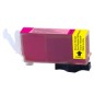 Cartouche compatible CANON CLI-526 M magenta