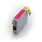 Cartouche compatible EPSON T0713 magenta