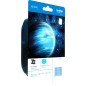 Brother cartouche encre LC1280XLC cyan Brother cartouche encre LC1280XLC cyan