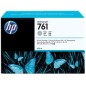 HP Cartouche encre 761 (CM995A) Gris