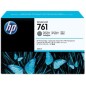 HP Cartouche encre 761 (CM996A) gris foncé