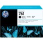 HP Cartouche encre 761 (CM991A) noir mat