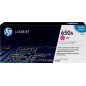 HP Toner 650A (CE273A) magenta HP Toner 650A (CE273A) magenta
