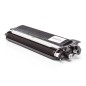 Toner compatible BROTHER TN-230BK XL noir